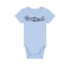 Baby Body Thumbnail