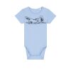 Baby Body Thumbnail