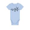 Baby Body Thumbnail