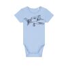Baby Body Thumbnail