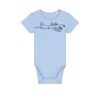 Baby Body Thumbnail