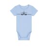 Baby Body Thumbnail