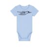 Baby Body Thumbnail