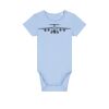Baby Body Thumbnail