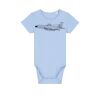 Baby Body Thumbnail