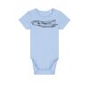 Baby Body Thumbnail