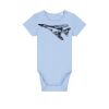Baby Body Thumbnail
