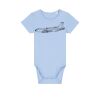 Baby Body Thumbnail