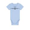 Baby Body Thumbnail