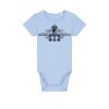 Baby Body Thumbnail