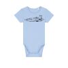 Baby Body Thumbnail