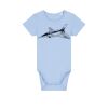 Baby Body Thumbnail