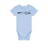 Baby Body Thumbnail