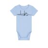 Baby Body Thumbnail