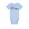 Baby Body Thumbnail