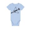 Baby Body Thumbnail