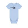 Baby Body Thumbnail
