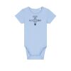 Baby Body Thumbnail