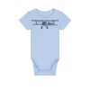 Baby Body Thumbnail