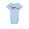 Baby Body Thumbnail