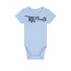 Baby Body Thumbnail
