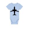 Baby Body Thumbnail