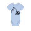 Baby Body Thumbnail