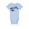 Baby Body Thumbnail