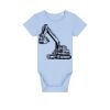 Baby Body Thumbnail
