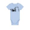 Baby Body Thumbnail