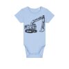 Baby Body Thumbnail