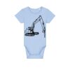 Baby Body Thumbnail