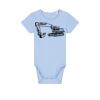 Baby Body Thumbnail