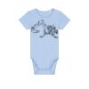 Baby Body Thumbnail