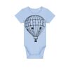 Baby Body Thumbnail