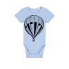 Baby Body Thumbnail