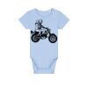 Baby Body Thumbnail