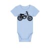 Baby Body Thumbnail