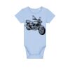 Baby Body Thumbnail