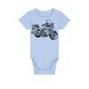 Baby Body Thumbnail