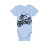 Baby Body Thumbnail