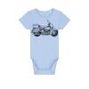 Baby Body Thumbnail