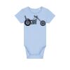 Baby Body Thumbnail