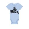 Baby Body Thumbnail