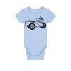 Baby Body Thumbnail
