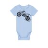 Baby Body Thumbnail