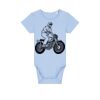 Baby Body Thumbnail