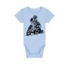 Baby Body Thumbnail
