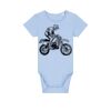 Baby Body Thumbnail
