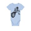 Baby Body Thumbnail